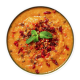 Dal Makhni